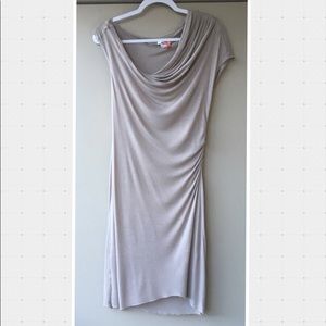 Helmut Lang Dress